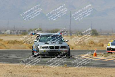 media/Mar-30-2025-Pro Autosports (Sun) [[34ff8f16e0]]/2-Blue-White Group/Main Race/